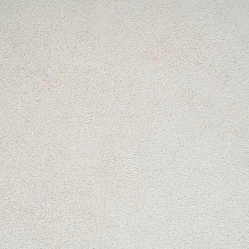 Moderner gepolsterter Tresenstuhl mit gepolsterter Sitzfläche und Metallbeinen, Beige, Braun