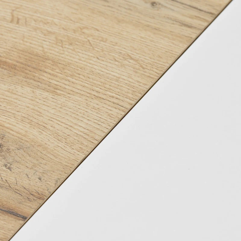 TV-Schrank mit 76 Zoll Breite, Klapptüren, großem Stauraum aus MDF, für Fernseher bis 80 Zoll
